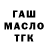 Марихуана OG Kush Mik Zhiltsov