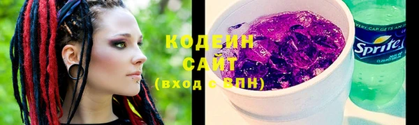 гидра Костерёво