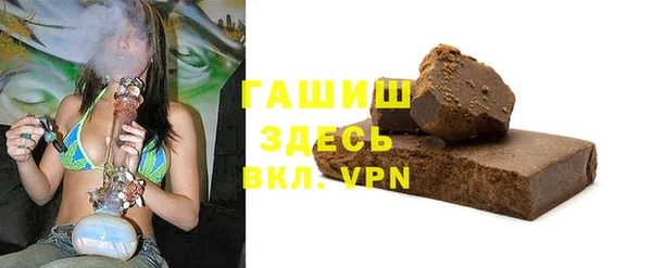 гидра Костерёво