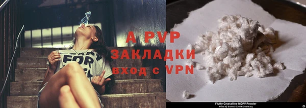 гидра Костерёво