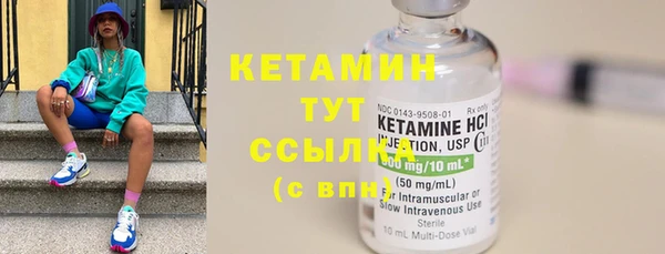 гидра Костерёво