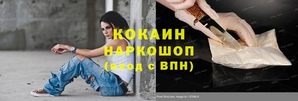 гидра Костерёво