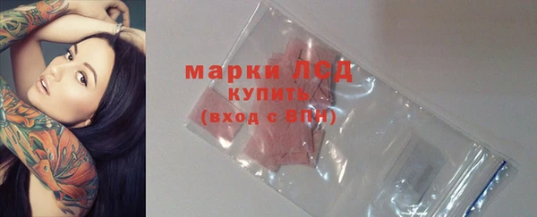 ALPHA PVP Корсаков