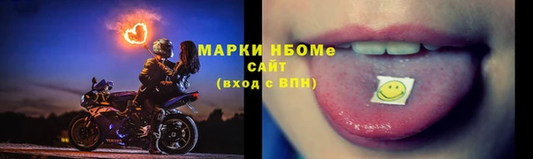 гидра Костерёво