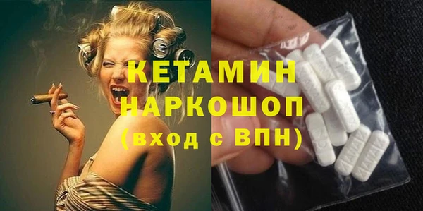 твердый Коряжма