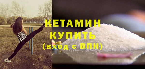 гидра Костерёво